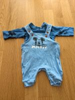 Strampler-Set Baby Bayern - Germering Vorschau