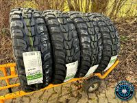 4x 235/75 R15 104/101Q NEU ➡️ KUMHO KL71 MT MUD TERRAIN MEGA OFFROAD PROFESSIONAL REIFEN ➡️ GELÄNDE SOMMERREIFEN P.O.R CHEVROLET FORD TOYOTA NISSAN MITSUBISHI OPEL LADA ISUZU JEEP HYUNDAI GMC DODGE Niedersachsen - Melle Vorschau