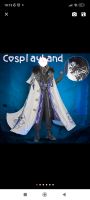 Genshin Impact Cosplay Hessen - Lohfelden Vorschau