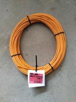 LAN-Kabel Draka TN-7000-4 4P S/FTP 1200MHz Bayern - Blaibach Vorschau