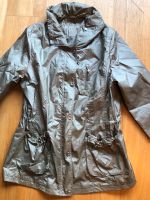 Damen Sommer Jacke von Gerry Weber Gr. 42 Wuppertal - Elberfeld Vorschau