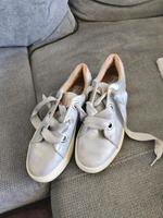 Schuhe Größe 37 Niedersachsen - Lüneburg Vorschau