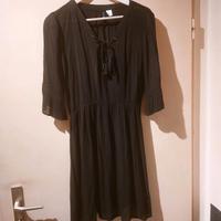 Damen Oberteil Kurz Kleid H&M Hamburg-Mitte - Hamburg Wilhelmsburg Vorschau