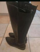 Stiefel Damen Bayern - Pähl Vorschau