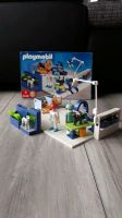 Playmobil Tierarztpraxis Niedersachsen - Varel Vorschau