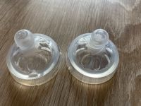 Philips Avent Sauger Gr 1 und Gr 2  *NEU* Wandsbek - Hamburg Rahlstedt Vorschau