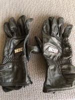 IXS Motorradhandschuhe Rheinland-Pfalz - Enkenbach-Alsenborn Vorschau