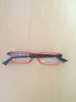 Neu_ Marken Brille von Emorio Armani hand Made für nur 99€ Baden-Württemberg - Crailsheim Vorschau