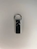 Pullheart USB Stick 982GB wasserdicht Silber neu Nordrhein-Westfalen - Arnsberg Vorschau