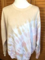 PINK Oversized Sweatshirt, Batik, XS Hessen - Oberursel (Taunus) Vorschau