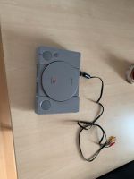 PlayStation 1 Bayern - Altdorf bei Nürnberg Vorschau