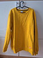 Nike  Sweater Gr. L Sachsen-Anhalt - Magdeburg Vorschau
