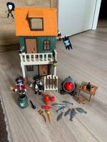 Playmobil Piraten 4796 Nordrhein-Westfalen - Monschau Vorschau