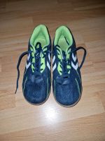 Hallen Sportschuhe gr38 Nordrhein-Westfalen - Remscheid Vorschau