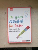 150 Fragen über Allgemeinwissen für Kinder Nordrhein-Westfalen - Hürth Vorschau
