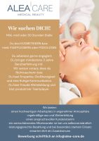 Stelle zur Kosmetikerin & Fusspflege Köln - Bayenthal Vorschau