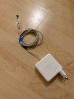 Apple MacBook Ladelabel 60W MagSafe Power Adapter München - Untergiesing-Harlaching Vorschau