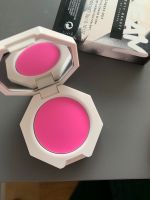 Fenty Beauty Cream blush „Bikini Martini“ Sendling - Obersendling Vorschau