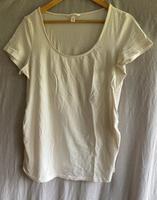 Umstands T-Shirt Hessen - Hirzenhain Vorschau