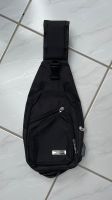 Rucksack Bauchtasche Crossbag Bodybag schwarz Top Essen - Essen-Ruhrhalbinsel Vorschau