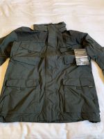 CARINTHIA KSK TRG GORE-TEX ANZUG + ISG 2.0 JACKE SCHWARZ XXL NEU Berlin - Spandau Vorschau