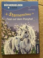 Sternenschweif Kosmos Kinder 2.Klasse Bayern - Heinersreuth Vorschau