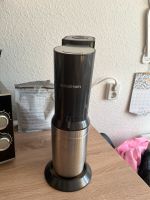 Soda stream Sachsen-Anhalt - Halberstadt Vorschau