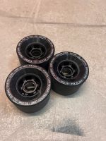 Elwing Wheels 83mm 3er Set Berlin - Pankow Vorschau