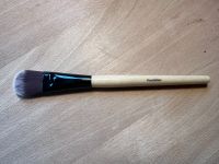 FOUNDATION BRUSH von Bobbi Brown Bayern - Weilheim i.OB Vorschau