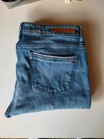 Tommy Hilfiger Jeans Nordrhein-Westfalen - Warendorf Vorschau