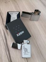 Original Zippo Feuerzeuge Hessen - Battenberg Vorschau