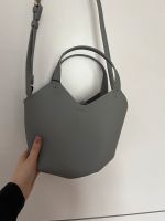 ZARA Tasche Thüringen - Erfurt Vorschau