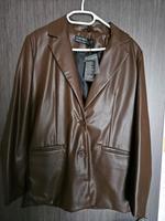 Blazer 34 neu mit Etikette Niedersachsen - Barsinghausen Vorschau