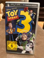 Toy Story  3 PSP Baden-Württemberg - Bretten Vorschau