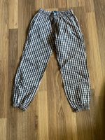 Schiesser Mix &Relax Hose Pyjama Gr. 140 Hessen - Staufenberg Vorschau