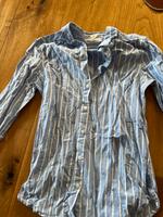 Bluse von H&M in Größe S Hessen - Reiskirchen Vorschau