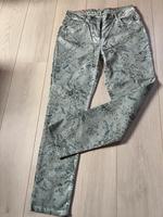 Cecil Jeans Damen Größe 31 Bayern - Deggendorf Vorschau