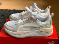 PUMA x Ray Game Sneaker 37 NEU ungetragen Niedersachsen - Stuhr Vorschau
