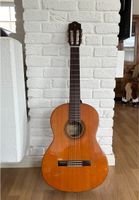 Yamaha CG 110 Gitarre Niedersachsen - Meppen Vorschau