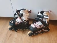 Inline skates verstellbar 29-32 Bonn - Dottendorf Vorschau