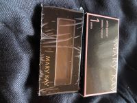 Mary Kay Petite Palette leer NEU Baden-Württemberg - Brackenheim Vorschau