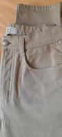 Damen Hose Jeans Nordrhein-Westfalen - Leichlingen Vorschau