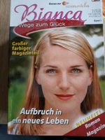 12 Wege zum Glück Bücher Nordrhein-Westfalen - Werther (Westfalen) Vorschau