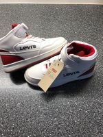 Schuhe von Levi’s Schleswig-Holstein - Trittau Vorschau