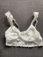 Bustier, Größe S, Aerie, selten getragen Düsseldorf - Bilk Vorschau