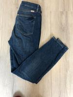 Skinny Jeans/ Jeggins Gr. S Levis,  Zara, Only, Esprit Hessen - Gießen Vorschau