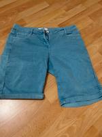 Cecil Jeans Größe 30 ‼️ Brandenburg - Oberkrämer Vorschau