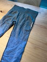 Gymshark leggins S Nordrhein-Westfalen - Iserlohn Vorschau