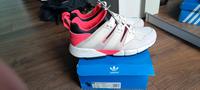 Adidas EQT Cushion 2 gr.46 2/3 Pankow - Karow Vorschau