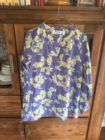 Damen Bluse 42 John Baner Bayern - Rottach-Egern Vorschau